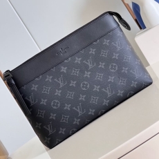 LV Clutch Bags